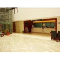 Changshui Airport Hotel-kunming