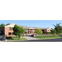 Charlotte Apartments