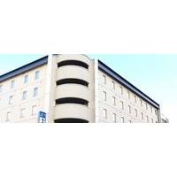 Chitose Airport Hotel