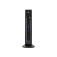 Chromebox Cxi2 Cm3205u 2gb 16gb Int7260 Hmw Ac W Bt Usb Vesa Kit Chrome Os