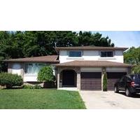 Christine\'s Bed & Breakfast