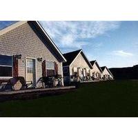 Chisholms of Troy Coastal Cottag...