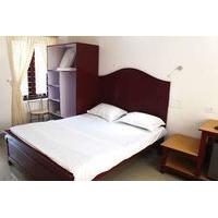 Cherai Beach Residency