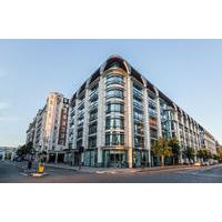 Chic Residency at Marble Arch