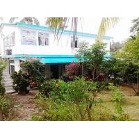 Chez Ronald Guest House