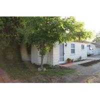 Charming Home in NoHo