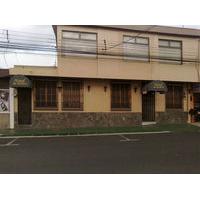 Charly\'s Place Hotel