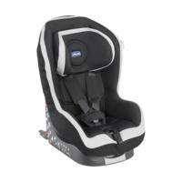 Chicco Go-One Isofix Coal