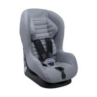 Chicco X-Pace Grey