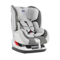 Chicco Seat-Up 012 Grey