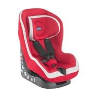 Chicco Go-One red