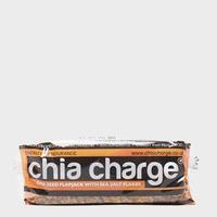 Chia Charge Charge Bar Original