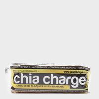 Chia Charge Charge Bar Banana