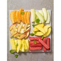Childrenâs Fruit Wedge Pack