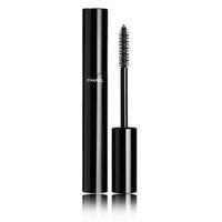 Chanel Le Volume De Chanel Mascara 10 Noir