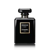 Chanel Coco Noir Edp Spray 50ml