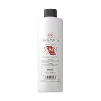 Chris & Sons Hair Colour Stain Remover 500ml