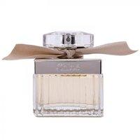 Chloe Edp 30ml Spray