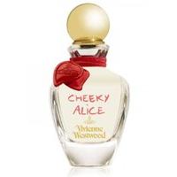 Cheeky Alice Edt 75ml Spray