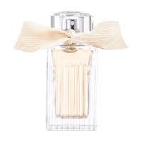 Chloe Eau de Toilette Spray 20ml