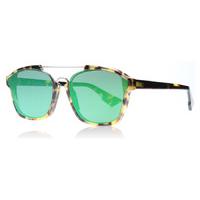 Christian Dior DiorAbstract Sunglasses Tortoise 00F9S