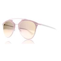 Christian Dior Reflected Sunglasses Pink M2Q 52mm