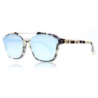 Christian Dior DiorAbstract Sunglasses Light Havana A4EA4