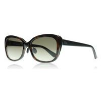 Christian Dior DiorIfic2N Sunglasses Havana 3BZ 56mm