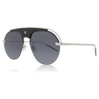 Christian Dior DiorEvolution Sunglasses Black / Palladium CSA 58mm
