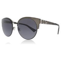 Christian Dior Dioramamini Sunglasses Black 807 54mm