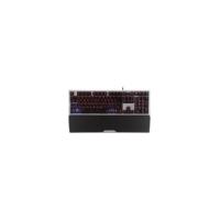 Cherry MX-Board 6.0 Mechanical Keyboard Aluminium