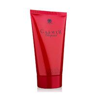 chopard casmir shower gel 150ml