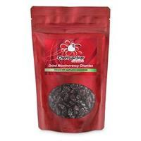 cherry active cherryactive dried cherries 227g