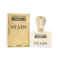 Cheap & Chic Stars Edp 100ml Spr...