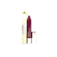 chubby stick moisturising lip colour balm 08 3 gr