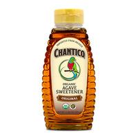 Chantico Agave Original 335g