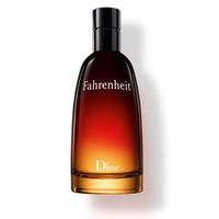 Christian Dior Fahrenheit For Men Aftershave 50ml