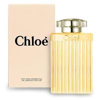 Chloe Chloe Shower Gel 200ml