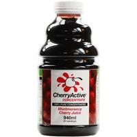 Cherry Active CherryActive Concentrate 946ml