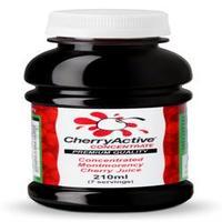 Cherry Active CherryActive Concentrate 237ml