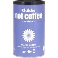 Chikko Not Coffee Roasted Chicory 150g