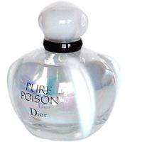 Christian Dior Pure Poison 50ml EDP Spray