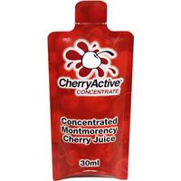 Cherry Active Concentrate 30ml
