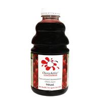 CherryActive Concentrate 946ml