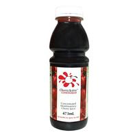 CherryActive Concentrate (473ml)