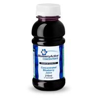 Cherry Active BlueberryActive Concentrate 237ml