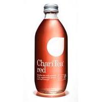 ChariTea Red 330ml