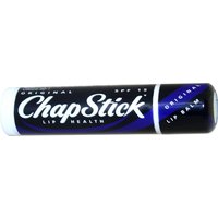 chapstick original