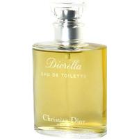 Christian Dior Diorella EDT 100ml spray