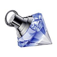 Chopard Wish Eau de Parfum Spray 50ml